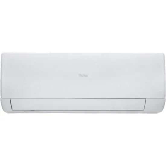 Кондиционер Haier Stellar AS50SHP2HRA-W/1U50SHP2FRA