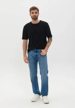 Джинсы мужские CALVIN KLEIN JEANS