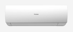 Настенная сплит-система Haier Spirit DC ASHSL1HRA-W /1UHSL1FRA