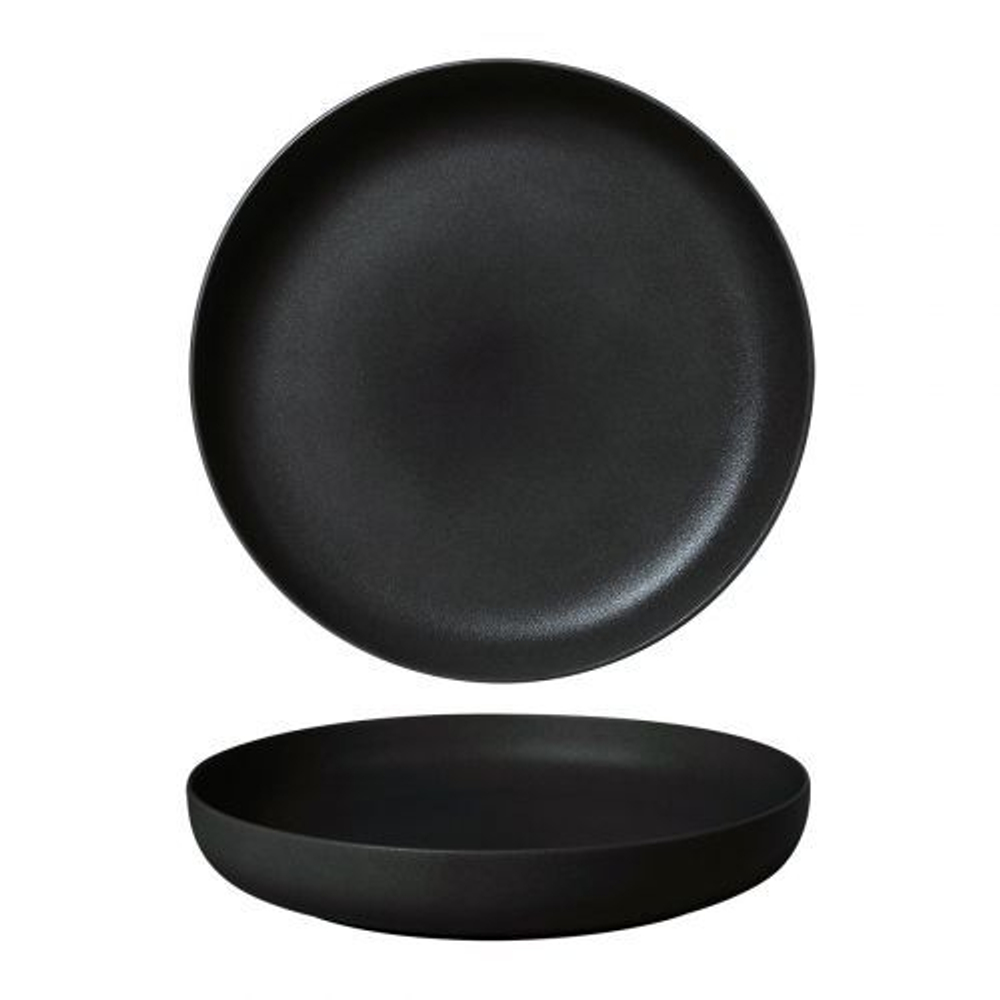 tarelka-s-bortom-d-23-cm-farfor-noble-seriya-fine-plus-black-sand-lg (1)