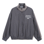 Купить куртку Acne Studios