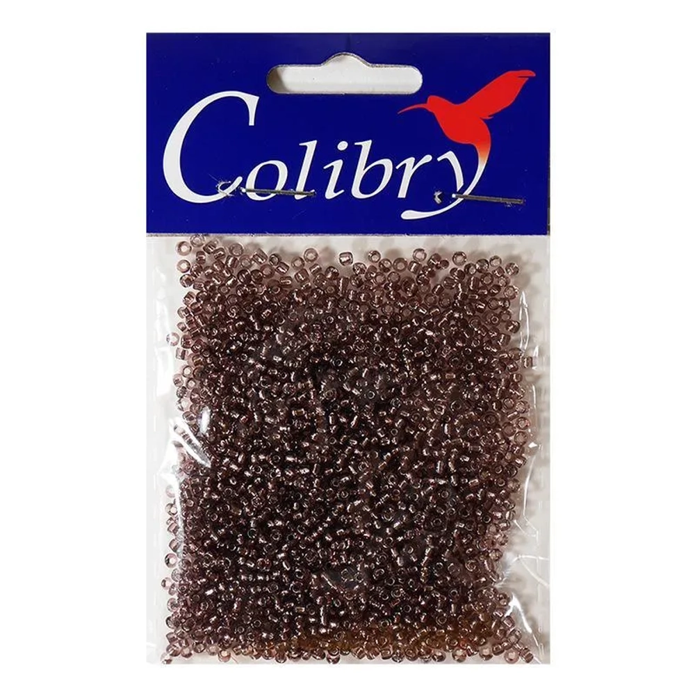 Бисер-20г-Colibry