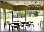 Люстра MOOOI  heracleum Big O ( 210 cm )