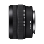Объектив Sony FE 28-60mm f/4-5.6
