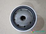 Фильтр топливный / FUEL FILTER АРТ: 10000-68565