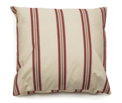 Подушка CUSHION Подушка Donati 45x45 Бежевый