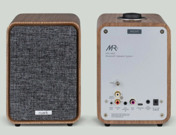 Активная акустическая система Ruark Audio MR1 MK3