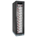 Стационарные литиевые накопители DELTA UDL-R 512-100 Slave