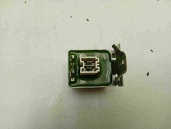 WFC1662OE кт201 Сетевой фильтр для стиральной машины Bosch WFC1662OE б/у