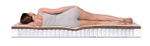 Матрас DreamLine SleepDream TFK