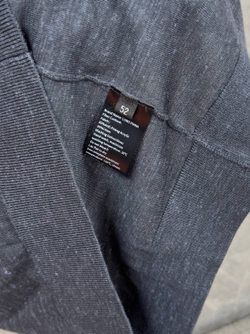 Футболка Loro Piana