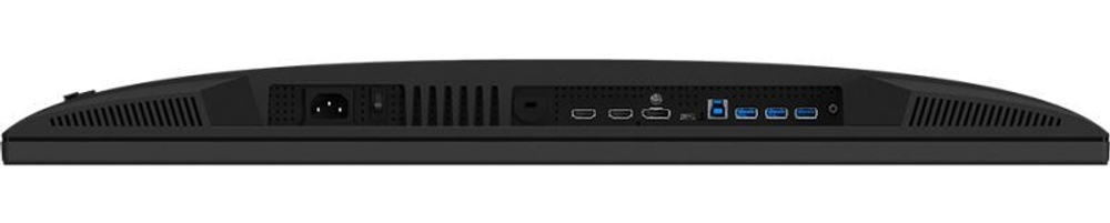 Монитор 32" Gigabyte M32U-EK