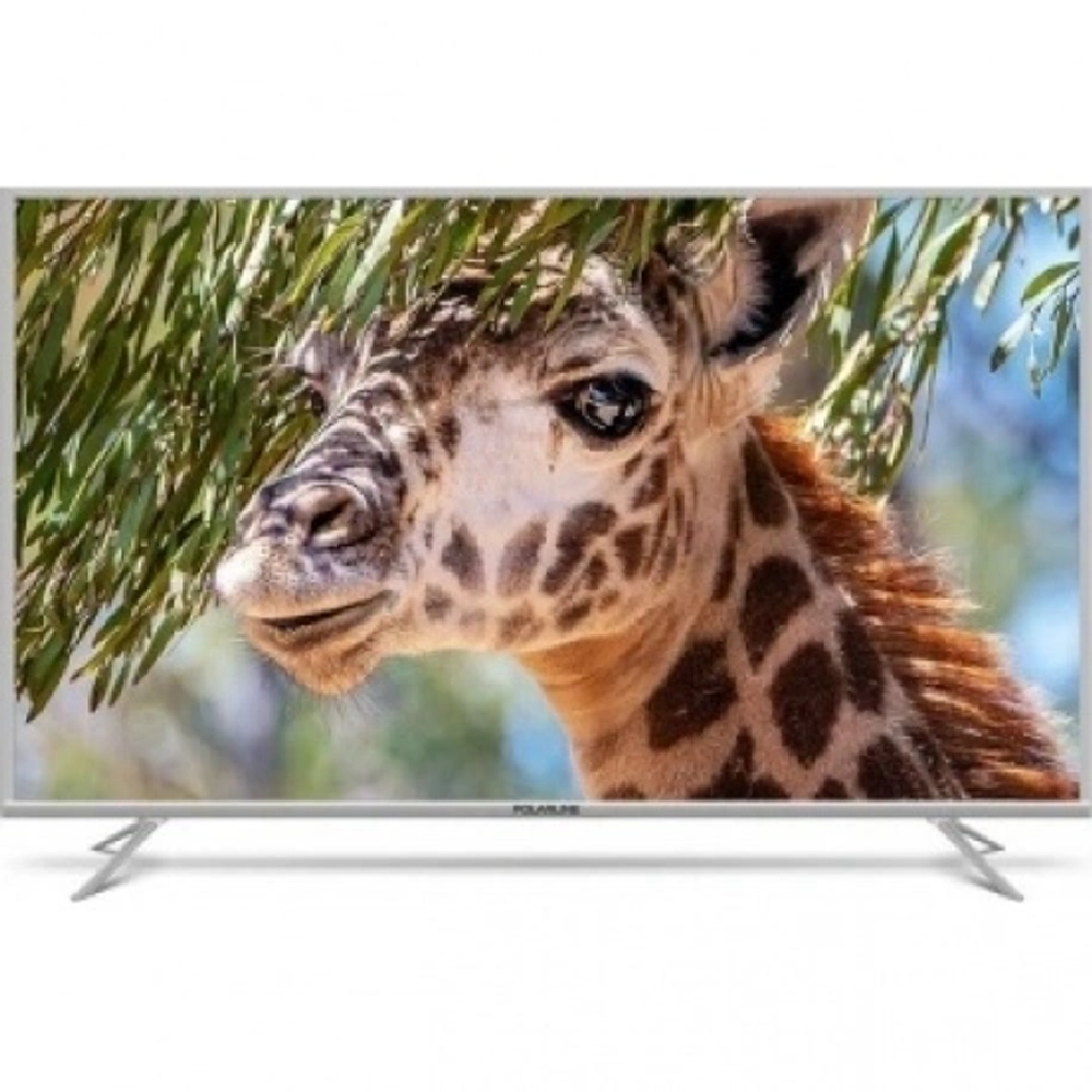 Телевизор Polarline 65" 65PU51TC-SM