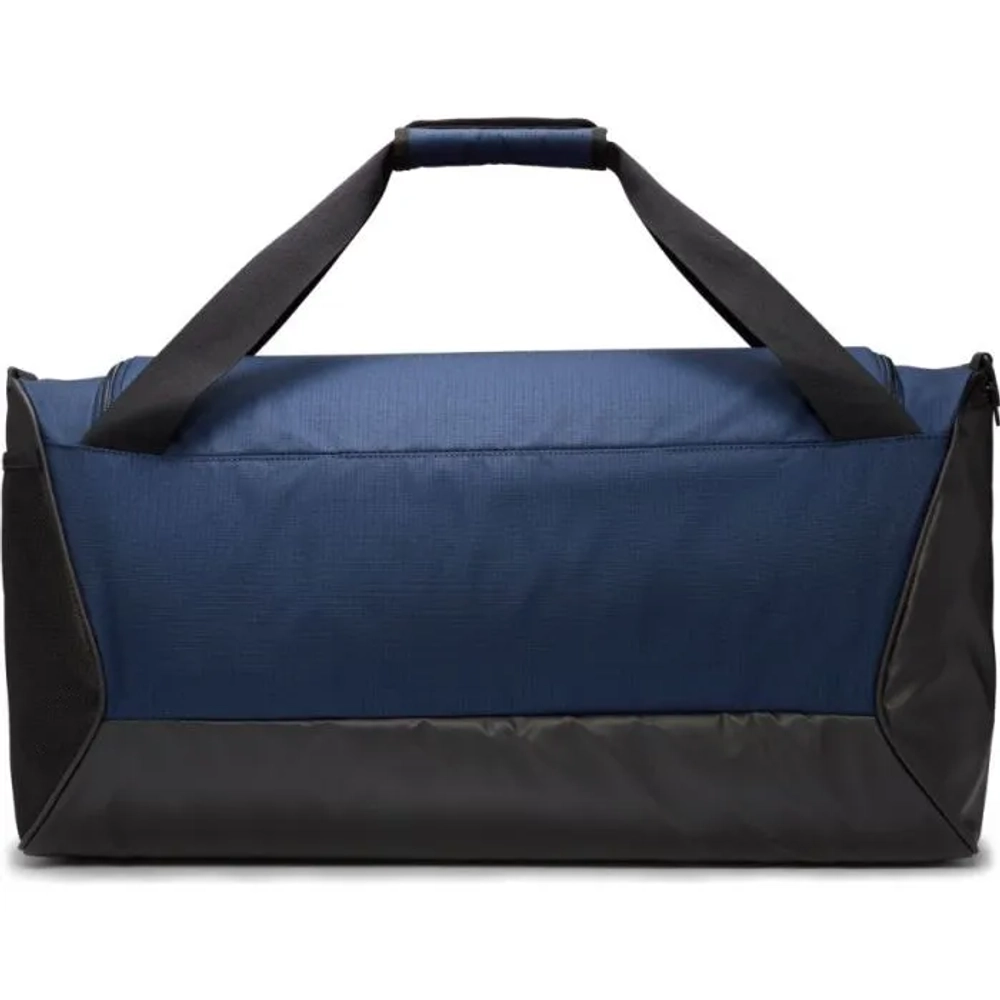 Сумка спортивная Nike Brasilia 9.5 Training Duffel Bag