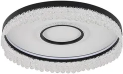 Потолочный светильник Lunetta 4187-2C F-Promo