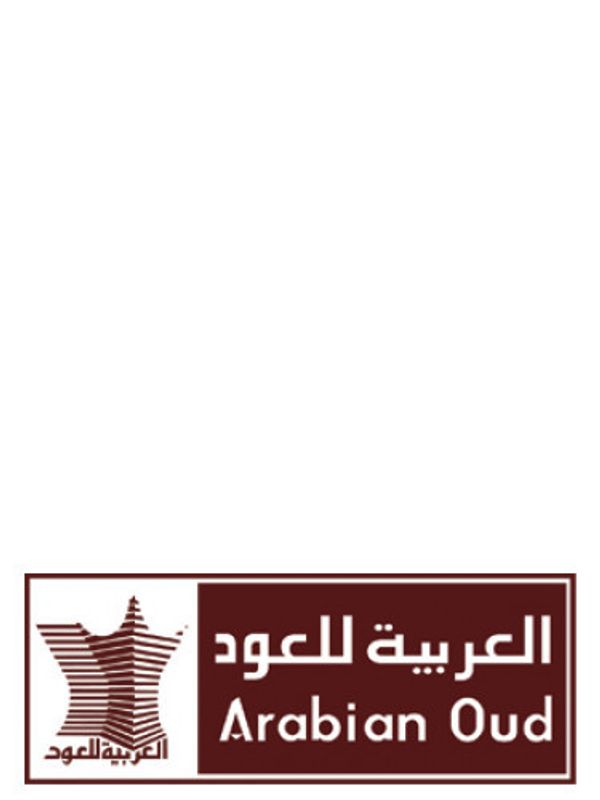 Arabian Oud Mukhallat Dewan Al Sharq