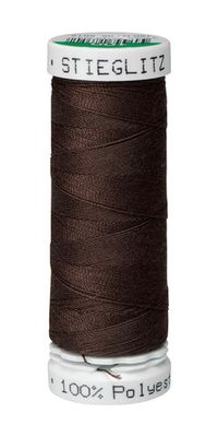 Нитки швейные Stieglitz30 50м (5012)
