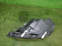 DSCN9659.jpg