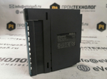 Mitsubishi QY40P б/у