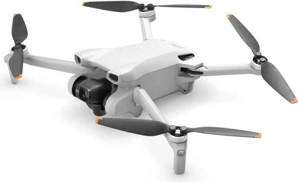 dji_mini_3_dji_rc