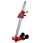 Стойка сверлильной машины наклонная DIAM ML-250A 620078