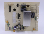Модуль управления стиральной машины Candy GO 510 R
