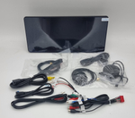Планшет диагональ 12,5" для рамок BMW, CIC ГУ/рамка OL-1022-T-CCC