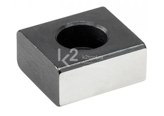 Зажимной клин NKO Machines для фрезерной головки Premium к кромкорезу UZ-30