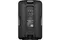 BEHRINGER Eurolive B115D активная АС, 1000Вт, динамик 15 дюймов