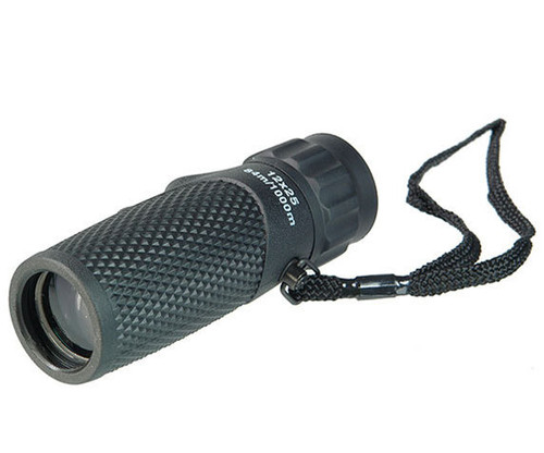 Монокуляр Veber Ultra Sport 12x25