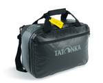 СУМКА TATONKA FLIGHT BARREL
