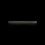 shop_property_file_709622_842365