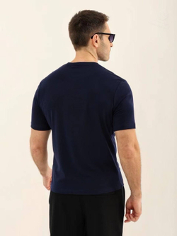 Футболка Loro Piana