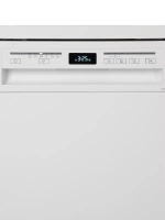 Delonghi DDWS 09S Citrino