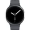 Умные часы Samsung Galaxy Watch8 40 мм SM-L320 Графит Graphite