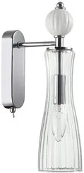Бра Emily 8268/1W Lumion