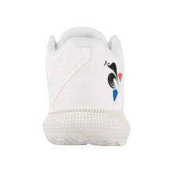 Женские теннисные кроссовки Le Coq Sportif Futur LCS T01 All Court Shoe - White