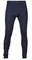 Кальсоны мужские Bergans Barlind Tights 8954