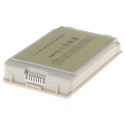 Аккумулятор iBatt 5200mAh, для A1061-A M8403