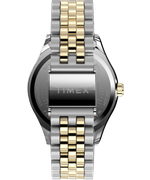 Женские наручные часы Timex TW2V47500