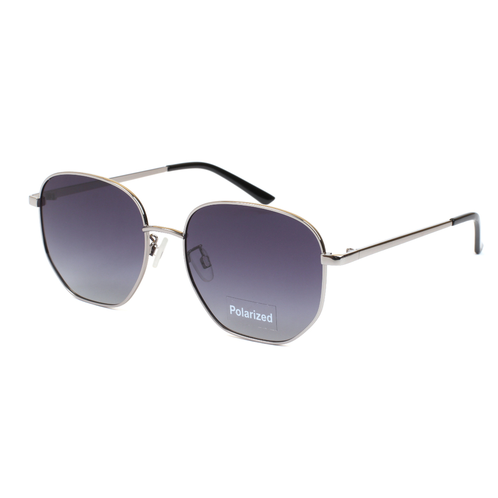Солнцезащитные очки Dackor 133 Grey