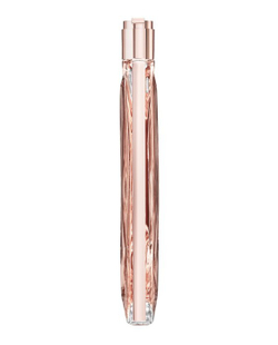 Lancome Idole парфюмерная вода