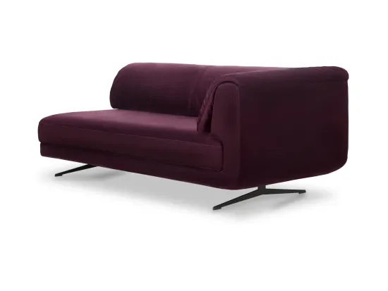 Завершение большое Marsala 644666