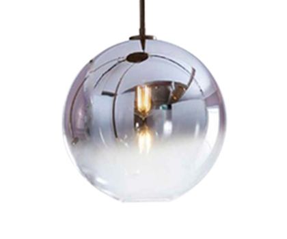 Подвес Kink Light Восход 07565-30,16