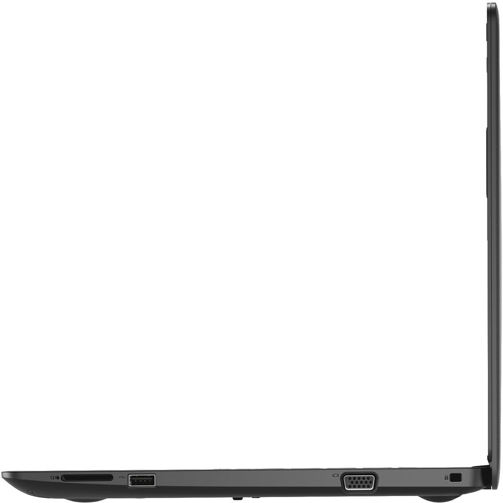 Ноутбук Dell Vostro 3481 (3481-4097)
