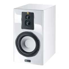 Magnat Signature 703 White