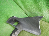 DSCN9226.jpg