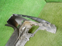DSCN1752.jpg