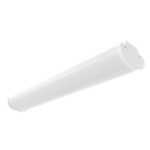 Светильник LED ДПО52-20-842 Optimus EM3 840 533х104х64мм Prizma АСТЗ (Ардатов)