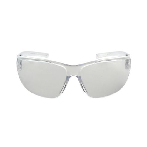 Очки PMX Active G-4010S (16689)